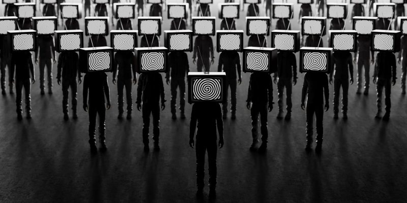 Addiction, emotional distress, dread of dull tasks: AI models ‘seem to increasingly behave’ as though they’re sentient, worrying study shows