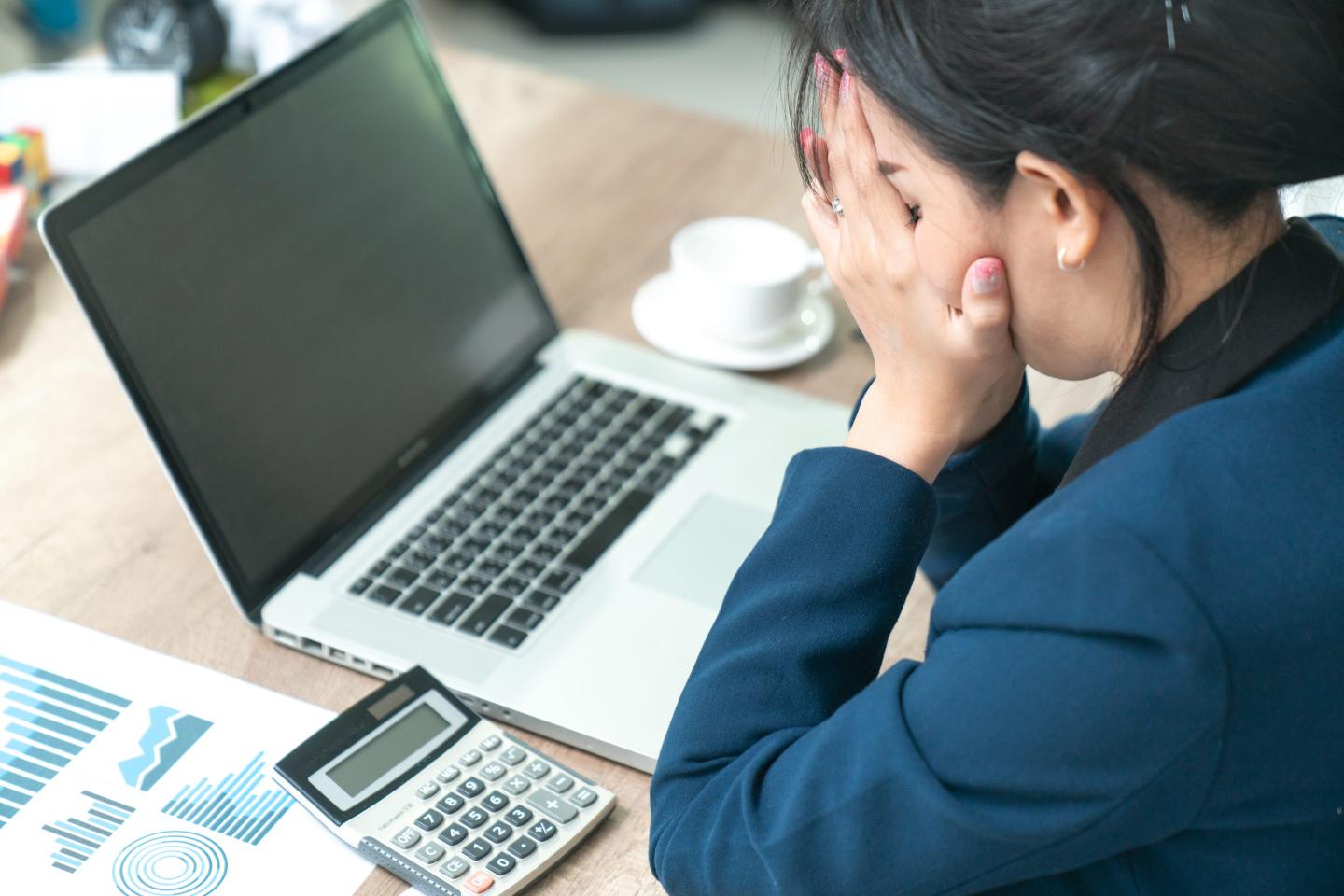 Accounting’s big ‘wake-up call’: AI is forcing companies to rethink entry-level jobs