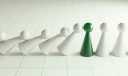 ESG may be fading—but moral leadership isn’t