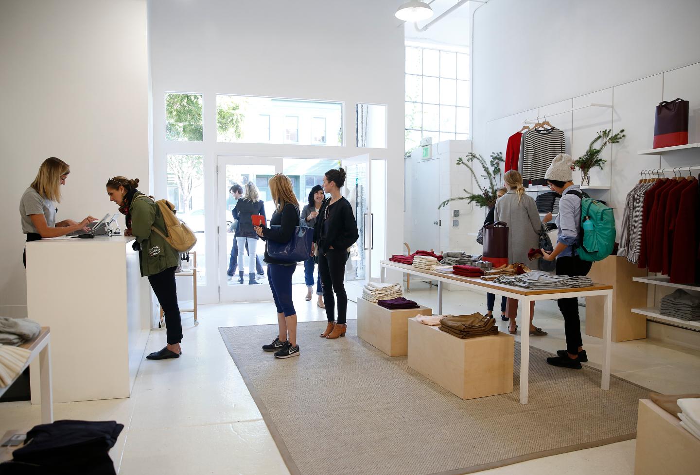 The quiet death of conscious consumerism, from Everlane and Allbirds to Beyond Meat