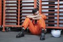 Gen Z is ditching college for ‘more secure’ trade jobs—but boilermakers and welders actually rank among the worst entry-level jobs