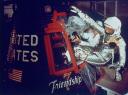 Fortune Archives: A brief history of vying for control in space