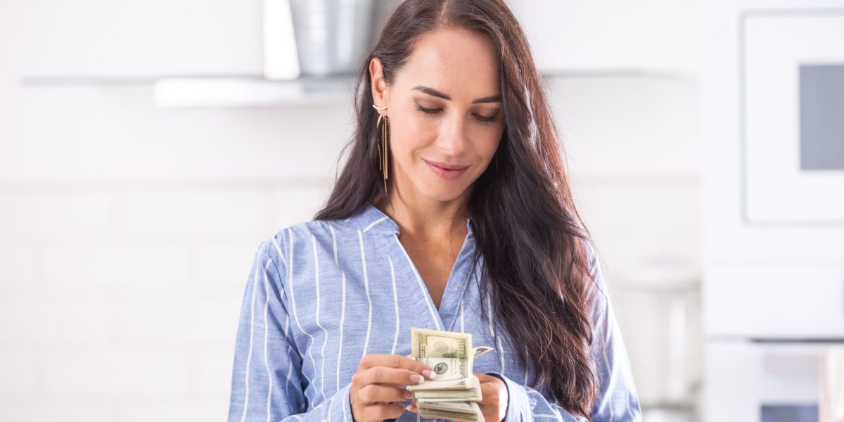 https://fortune.com/img-assets/wp-content/uploads/2026/05/GettyImages-1410131058-e1778283920396.jpg?resize=1200,600