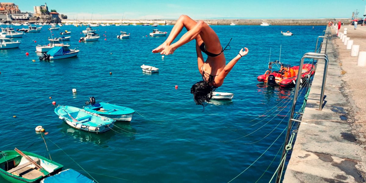 ‘Flexible hot girl summer’ is still on, but it’s going to cost you