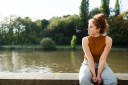Gen Z is rejecting $200 dates and choosing ‘solo-maxxing’—and dating apps are taking a hit