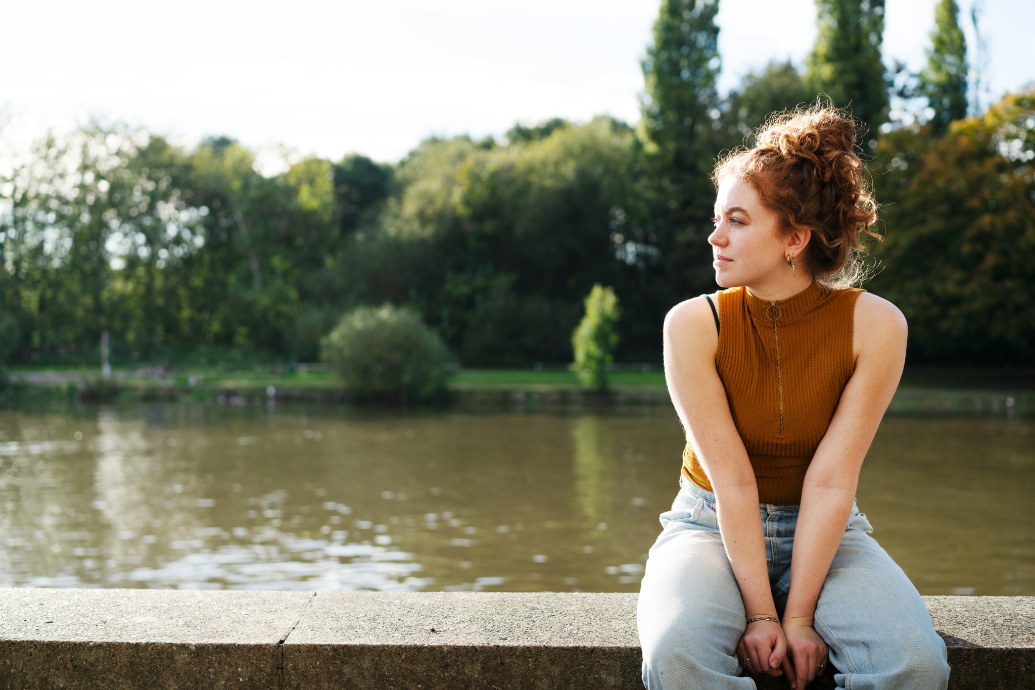 Gen Z is rejecting $200 dates and choosing ‘solo-maxxing’—and dating apps are taking a hit