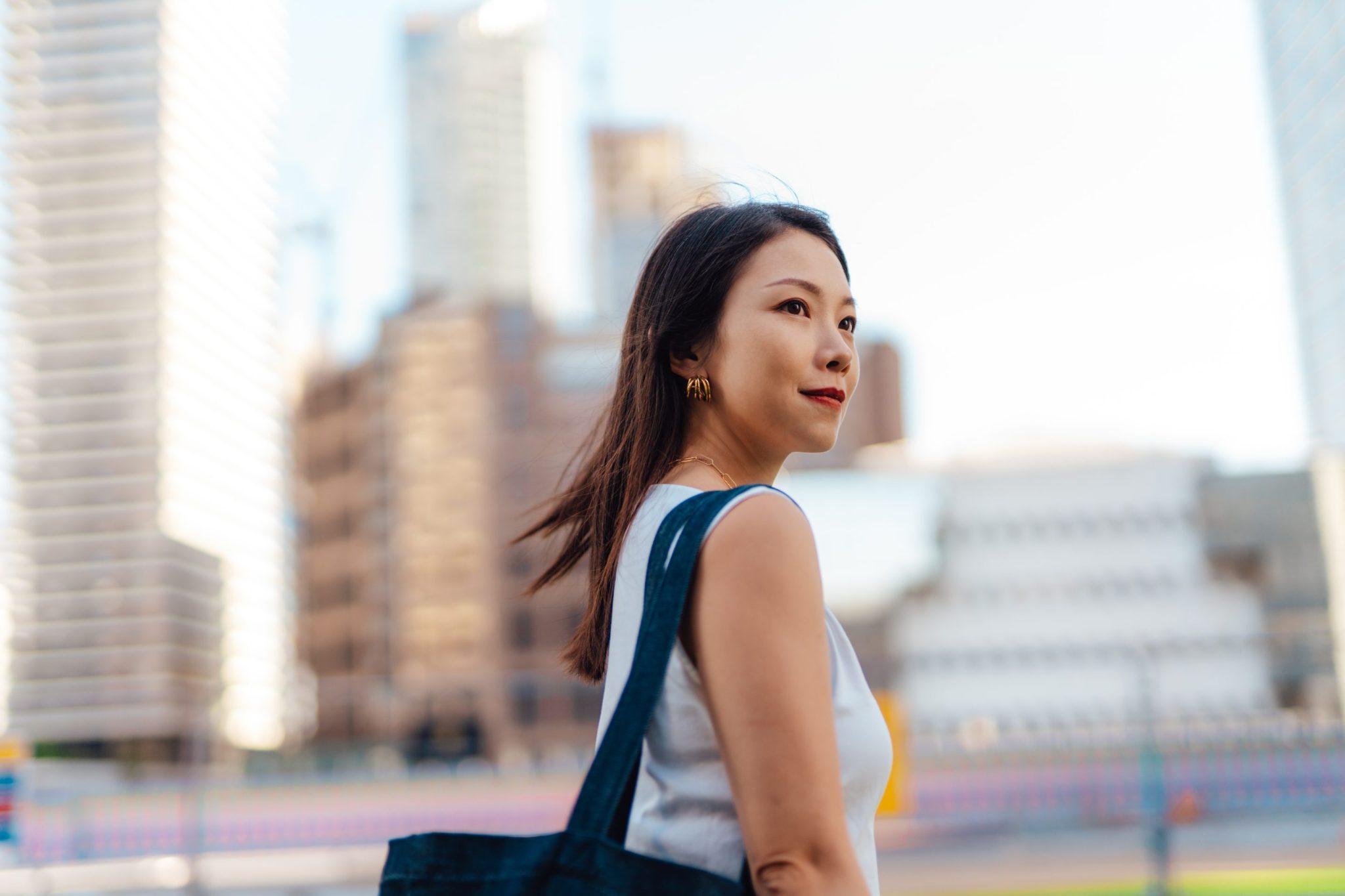 Here are the best hiring hotspots for recent graduates—cities in the Midwest and South are even outpacing career hubs like New York City
