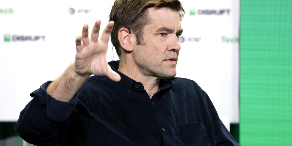 https://fortune.com/img-assets/wp-content/uploads/2026/05/GettyImages-1434494910-e1777919374294.jpg?resize=1200,600