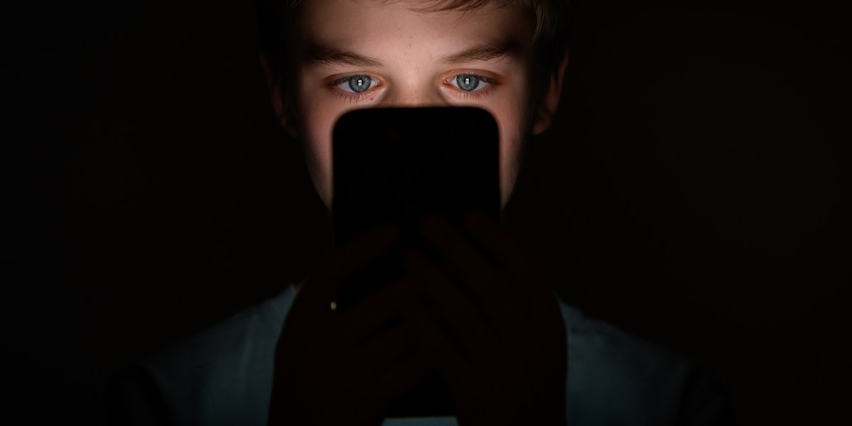 Schools are spending tens of millions banning phones from classrooms, but test scores haven’t budged