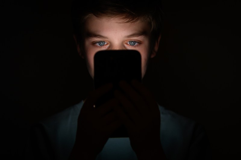 ‘Close to zero’: Schools are spending tens of millions banning phones from classrooms, but test scores aren’t improving