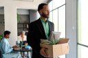 CEOs blame AI for layoffs, but an MIT professor says it fits a long-running pattern to find a cover story. ‘They’ve been saying that for 20 years’