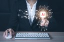 The CFOs steering Big Tech’s trillion-dollar AI bet