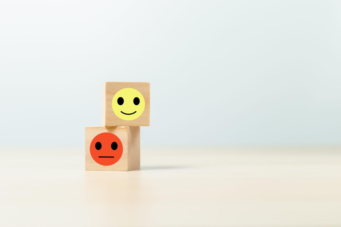Good debt vs. bad debt: What’s the difference?