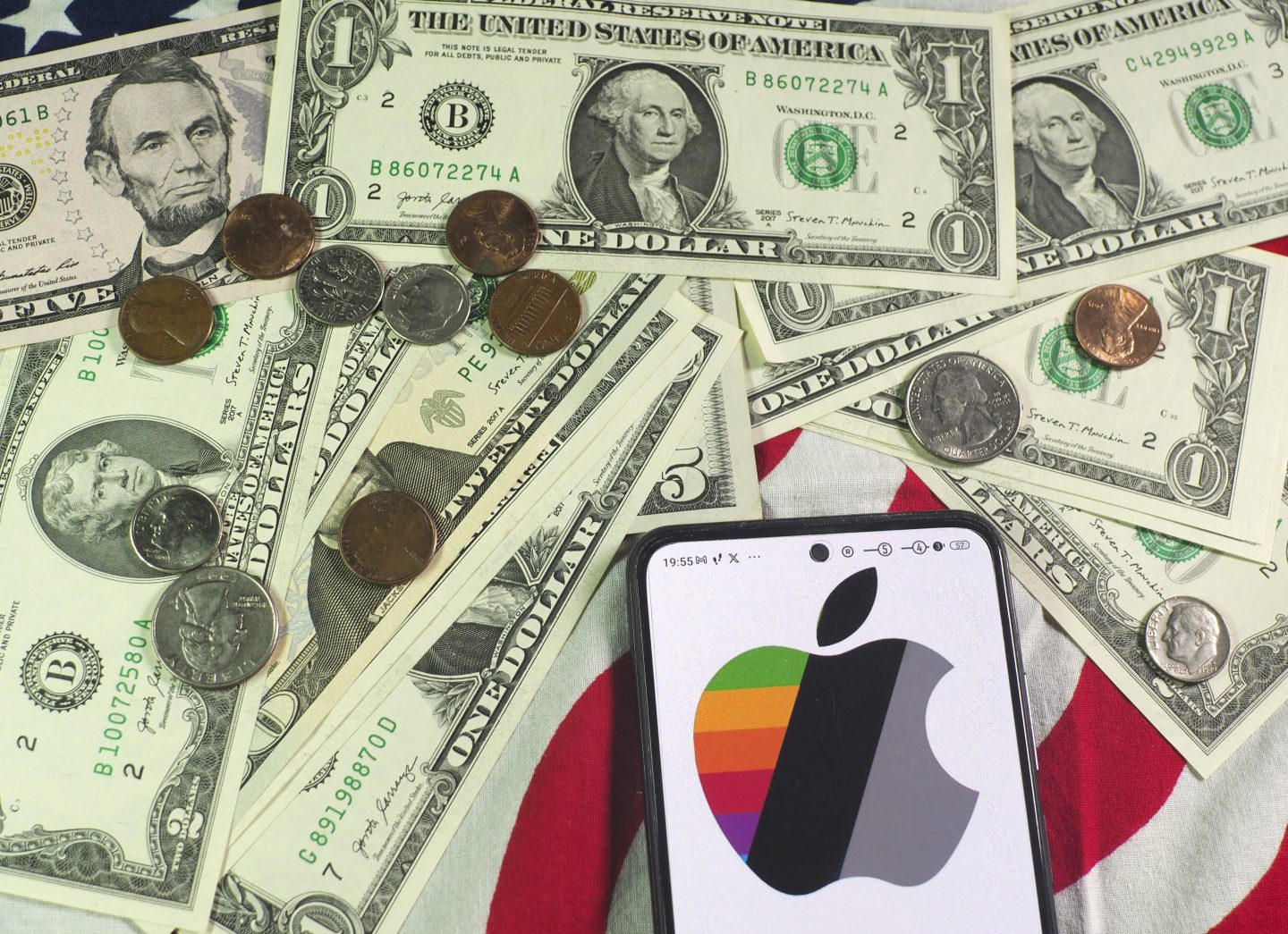 Apple promised a smarter Siri, but a lawsuit says it didn’t deliver—and you can get up to $95 back