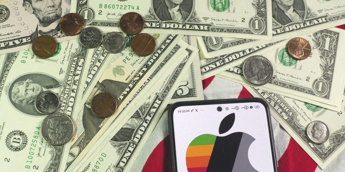 Apple Janjikan Siri yang Lebih Cerdas, Namun Gugatan Hukum Membuktikan Sebaliknya—Anda Bisa Mendapatkan Hingga  sebagai Kompensasi