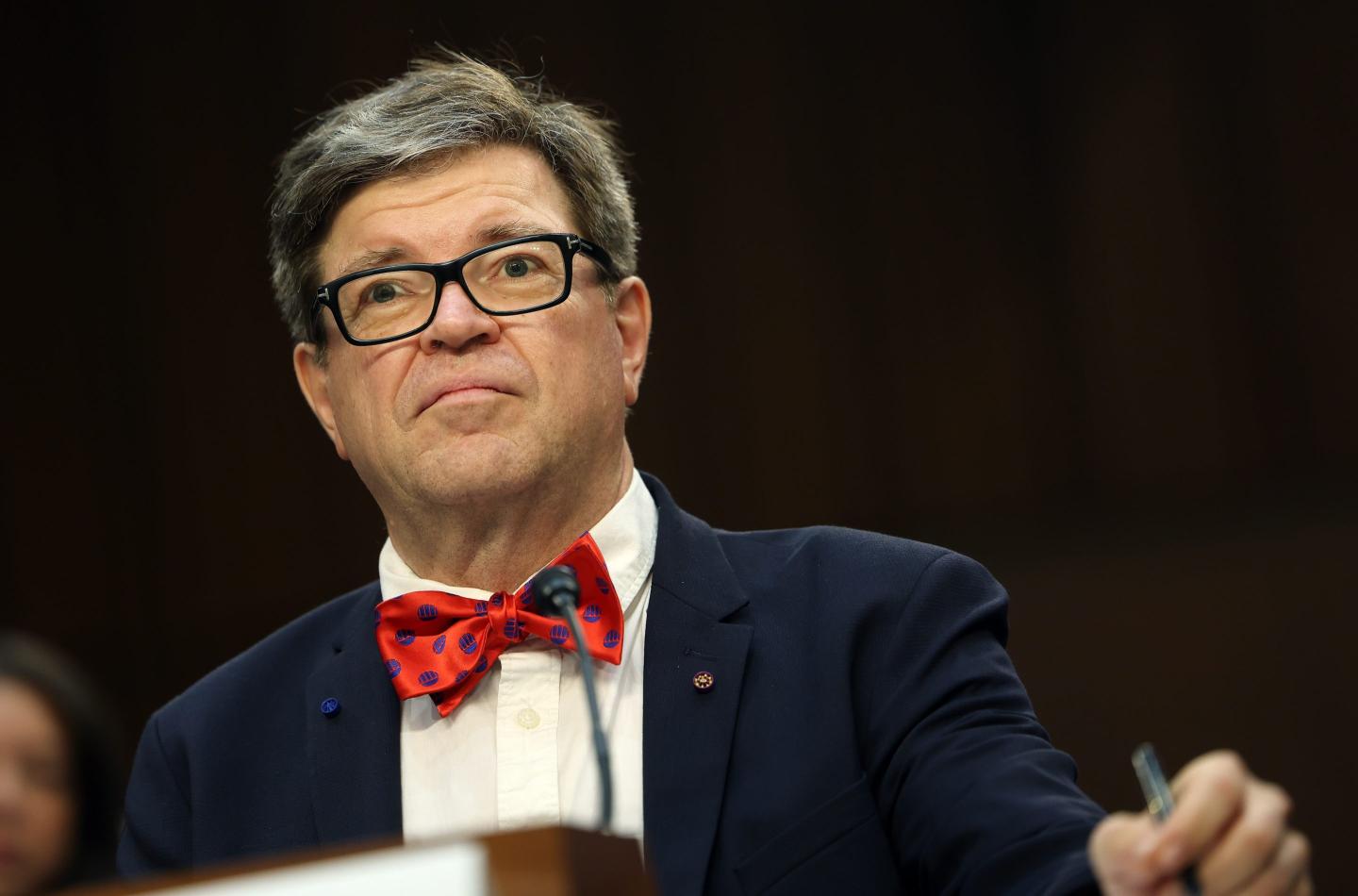 yann lecun