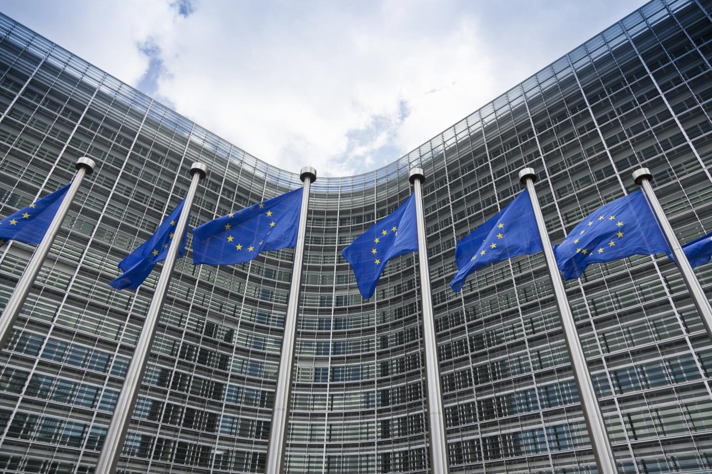 A European central bank has signed a mega deal with a cloud service provider. The problem for Google, Microsoft and Amazon? It’s not with them 