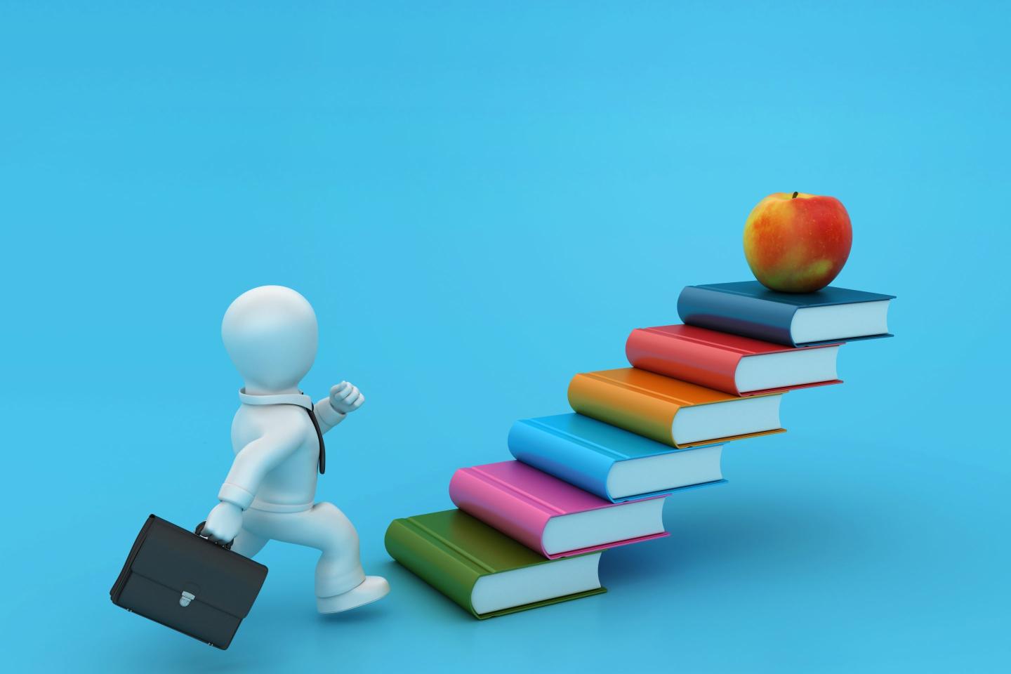 Best private student loans in August 2026