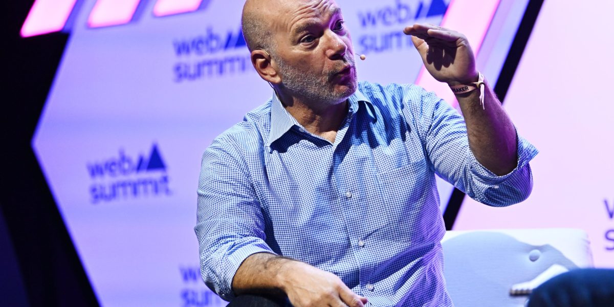 MIT AI expert warns automating Gen Z entry-level jobs could backfire—and cost companies their future workforce
