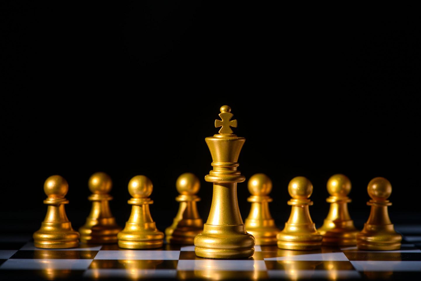 Choosing a gold IRA custodian: 4 key things to consider