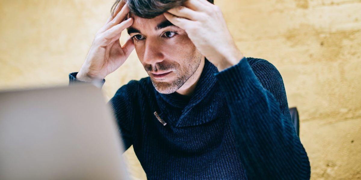 Adding AI 'employees' is backfiring by creating new office scapegoats and making human workers sloppier and lazier | Fortune