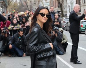 Tapestry thinks it’s cracked the code of ‘expressive luxury’ for Gen Z: a ‘Goldilocks’ combo of aspi ...