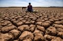 A rare ‘super’ El Niño is looking more likely. Here’s what to expect