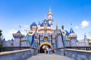 Disney’s new CEO is exploring a ‘super app’ for theme park tickets, movies and more