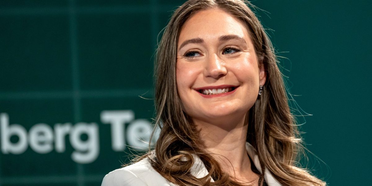 https://fortune.com/img-assets/wp-content/uploads/2026/05/GettyImages-2151610540-e1778597713472.jpg?resize=1200,600