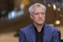 Ryanair’s CFO says the airline has plans for an ‘armageddon situation’ as the jet fuel crisis threatens weaker European airlines this winter