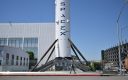 Musk may already be a trillionaire while these SpaceX employees and investors will hit multibillion-dollar jackpots after blockbuster IPO
