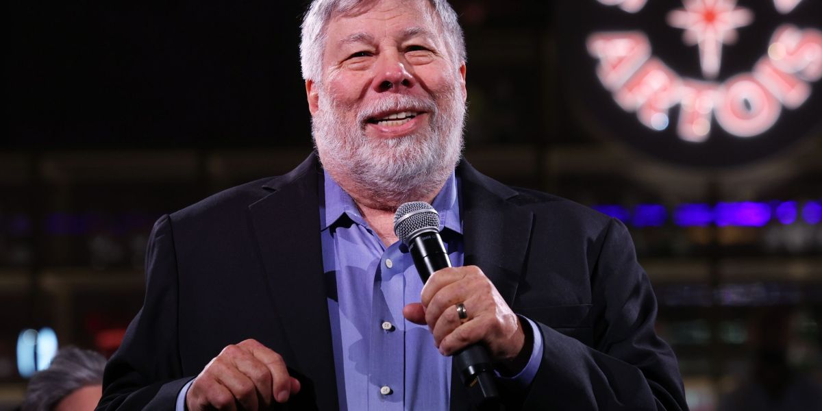 https://fortune.com/img-assets/wp-content/uploads/2026/05/GettyImages-2173419411-stevewoz.jpg?resize=1200,600