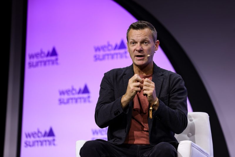 Asana was battered by the AI boom. Now it’s betting its future on humans and agents working together.