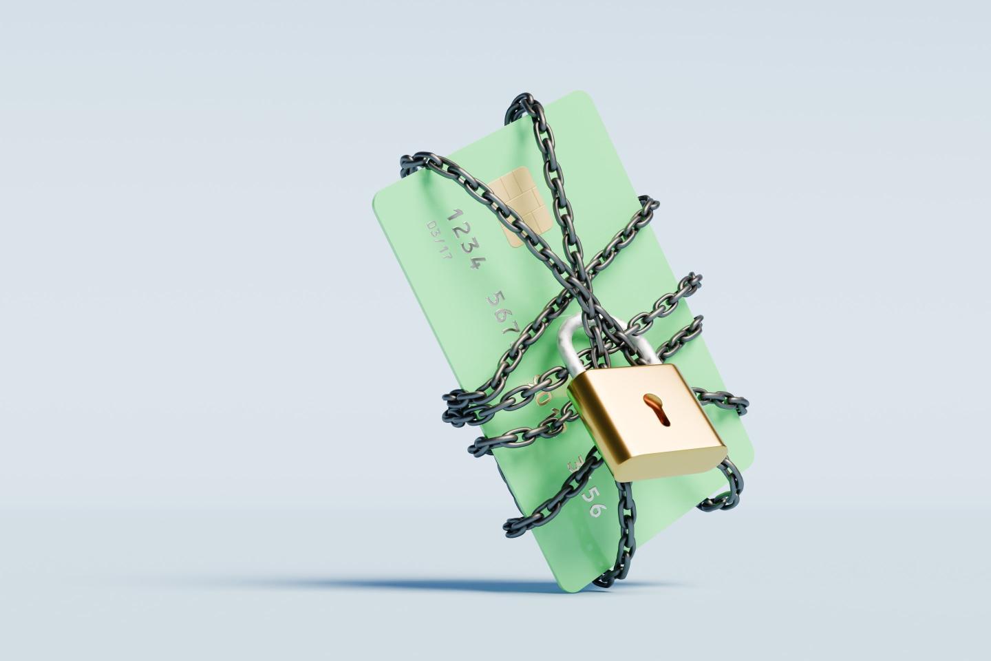 7 ways to pay off credit card debt