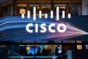 Cisco’s AI orders forecast just hit $9 billion—and the stock surged