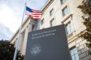 Trump’s IRS suit may end with a $1.7 billion compensation fund
