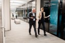 The hottest job below CEO comes with 4 distinct career tracks