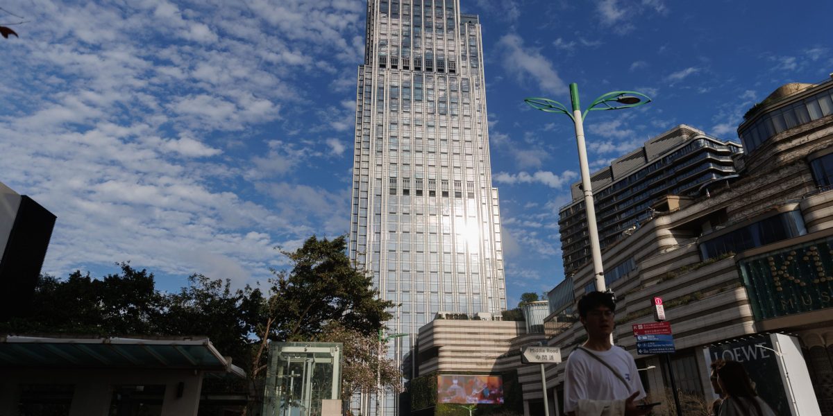 Rosewood Hotels Luncurkan Cuti Orangtua Berbayar Global 16 Minggu di Tengah Melorotnya Angka Kelahiran di Asia