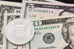 Solana firm Jito launches a consumer trading app months after raising $50 million