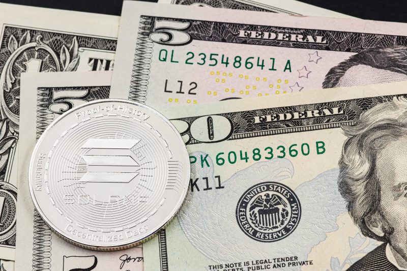 Solana firm Jito launches a consumer trading app months after raising $50 million