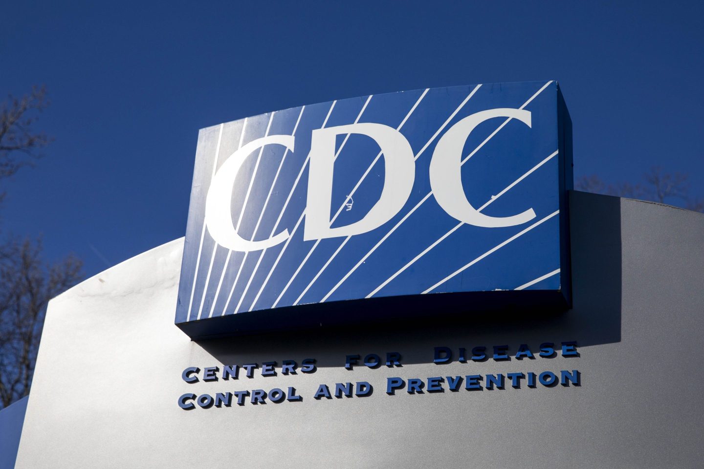 CDC to escalate Ebola response after WHO declares emergency
