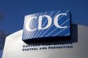 CDC to escalate Ebola response after WHO declares emergency