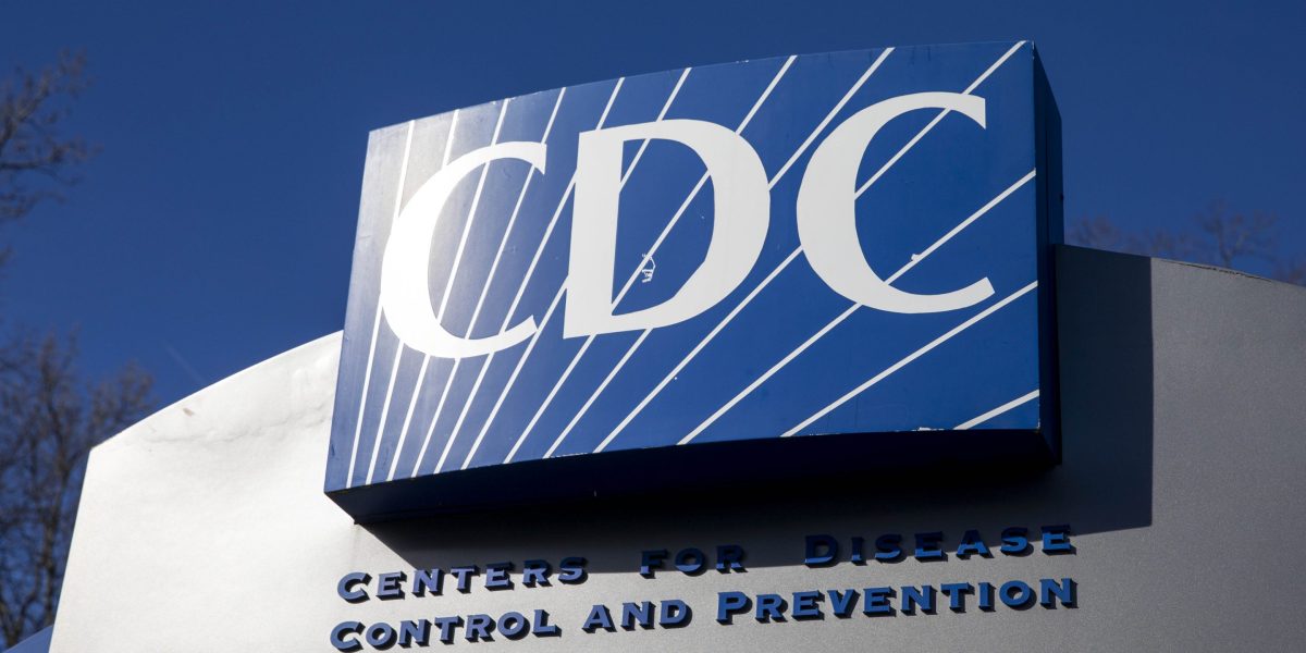 Peningkatan Respon CDC terhadap Ebola pasca Pernyataan Darurat WHO
