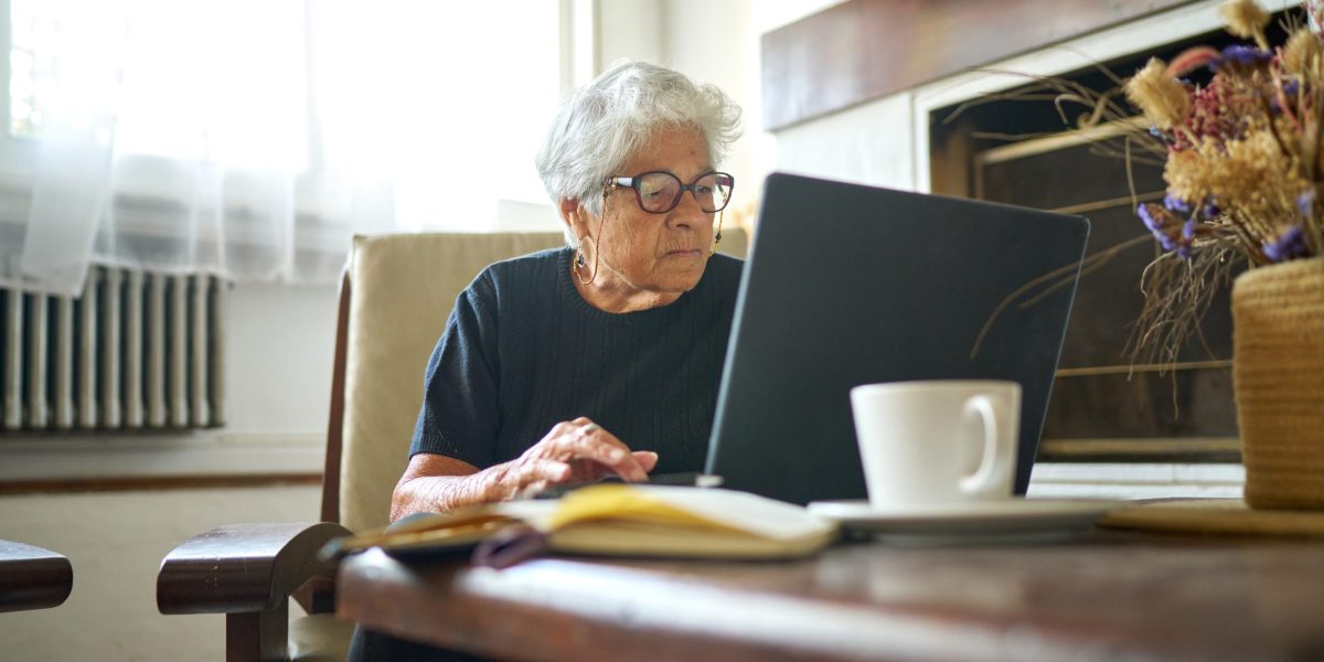 Your employees are going to live to 100. Is your benefits package ready? | Fortune