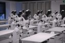 Chinese court rules firms can’t lay off workers on AI grounds