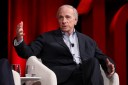 Ray Dalio: the ‘heart attack’ of America’s debt crisis is just the beginning of a ‘great turbulence’ that will reshape the country
