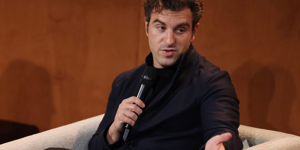 https://fortune.com/img-assets/wp-content/uploads/2026/05/GettyImages-2217178973-2-e1778164748263.jpg?resize=1200,600