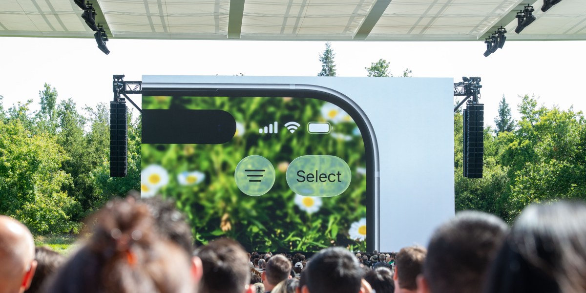 https://fortune.com/img-assets/wp-content/uploads/2026/05/GettyImages-2218814955.jpg?resize=1200,600