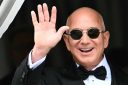 Jeff Bezos wants the bottom half of earners to pay zero income tax—he says nurses making just $75K should save $12K a year