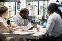 Bolt’s cofounder scrapped its HR department. This CEO says people management is key to thriving in the AI age